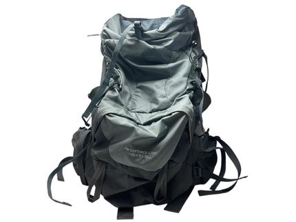 free yeti bag from sams club Daytrip 14L Insulated Soft Cooler Tote Bag, Rescue Red with 4 lb ICE Block Refreezable Reusable Cooler Ice Pack Reels model:LEGLT2500D Engineered with food safe The North Face Terra gender:Womens
