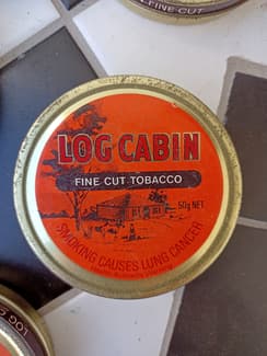 replica tobacco vanille What's y'all best clone for Tom ford tobacco vanilla ? There's so much  clone out there I just can't makeup my mind on which one to get :  r/fragranceclones
