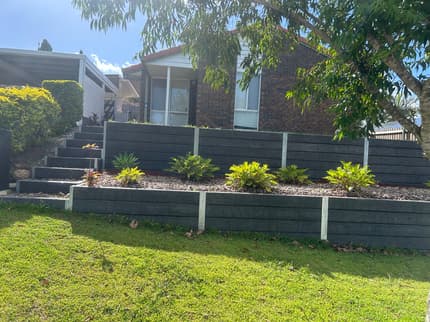 Gumtree Renting Property Room for rent - Share House & Flatshare | Gumtree Australia