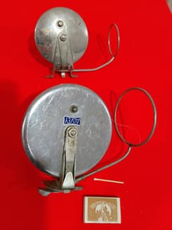 best fishing lures near me Dave Orrick's top 10 fishing lures. Ever.  Twin Cities