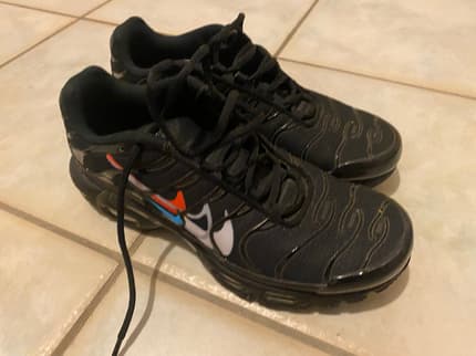 nike tns gumtree