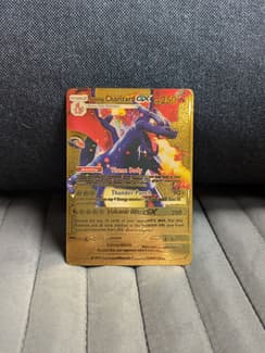 most valuable pokemon black and white cards Amazon.com: Pokemon 5 Full Art Trainer Card Lot - X1 Secret Rare, X4 Full  Art Etched Cards