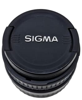 sigma lens in Melbourne Region, VIC | Cameras | Gumtree Australia