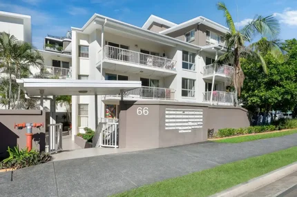 19/66 Queen Street, Southport, Queensland 4215 - for Sale | Gumtree ...