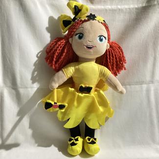 fairy dolls for in Melbourne Region, VIC | Toys - Indoor | Gumtree  Australia Local Classifieds