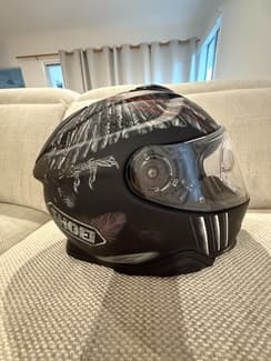koa smith helmet Post Injury, Koa Rothman Weighs in on Surfing Helmets