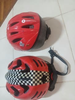 bike helmet sale melbourne Sao Paulo ECE Specialized S-Works Evade 3 |