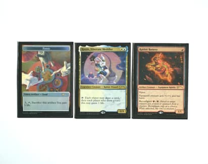 mtg cards australia I wanted to make some Australia themed mtg cards, this is the first one : r/custommagic