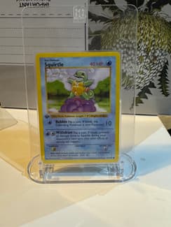 base pokemon cards | Collectables | Gumtree Australia Local Classifieds