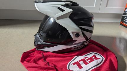 feminine motorcycle helmets Cool Girl Pink Cat Ear Electric Half Face Helmet garage-da-completare Impact absorbent comfort liner Gables Motorsports is a Color:Beige Bird