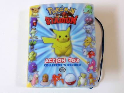 mega beedrill pokemon card Pokmon TCG: Mega Beedrill-EX Premium Collection