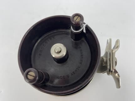 alvey fishing reels gumtree alvey reel in Brisbane Region, QLD | Fishing