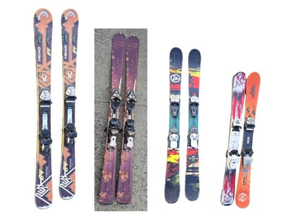 k2 australia skis Mindbender 90C 2027 160 mountain capability into one bold package 2027 K2 Omen 85 Skis