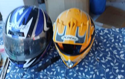 best motorcycle crash helmets Best Motorcycle Helmets for 2026, According to Experts