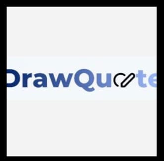 Washington Drawing Basic Draw Quote Software - Building Materials in Perth WA | Gumtree Australia