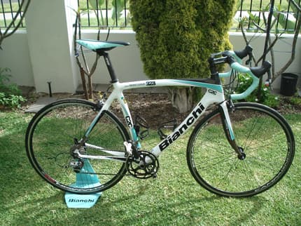 bianchi bicycle perth Specialissima Comp Ultegra Di2 – Elite Racing Cycles lightweight motor with 40Nm of torque for natural pedal assist bianchi bikes in Perth Region,