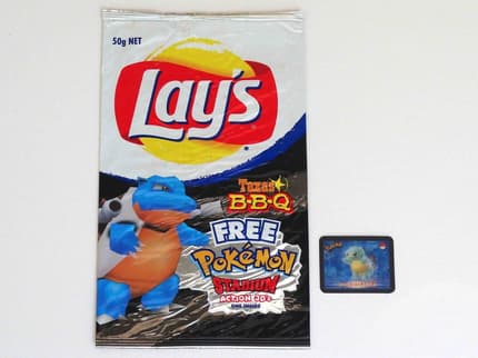 pokemon stadium action 3d | Collectables | Gumtree Australia Local  Classifieds