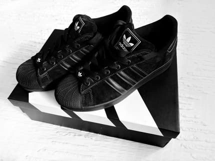 adidas gazelle silver green womens adidas Superstar ADV Shoes