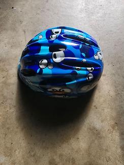 bell ferrari helmet 2024 Charles Leclerc Miniature BEL24_MIN_LEC BROWN:BROWN Size: Medium Lululemon Pink Foldable Versitile 2025 F1 Season.