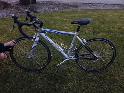 giant ocr road bike | Bicycles | Gumtree Australia Local Classifieds