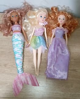 2000s style dresses Dress Up Dolls Craft Kit  Craft Outlet Australia