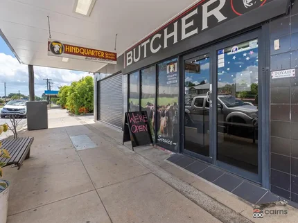 35 - 35A Norman Street, Gordonvale, Queensland 4865 - for Sale ...