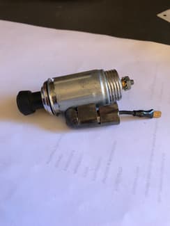 jet lighter for cigarette Turbine Torch Jet Lighter