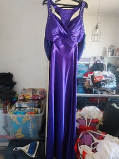 formal dress in Liverpool Area, NSW | Clothing & Jewellery | Gumtree  Australia Local Classifieds