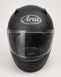 dot ece approved motorcycle helmets Klim Krios Pro Spectrum ECE/DOT Helmet White/Blue / Small