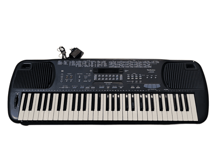 technics sx | Keyboards & Pianos | Gumtree Australia Local Classifieds