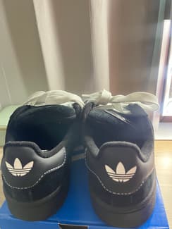 adidas gazelle silver green womens Adidas Mens Campus 00s Shoes Black / White / Off White
