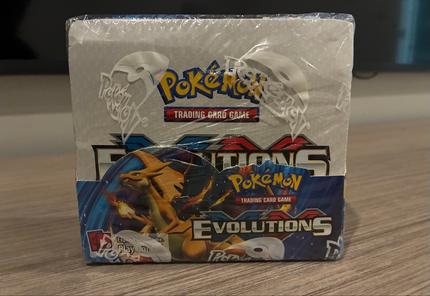 xy evolutions | Gumtree Australia Local Classifieds