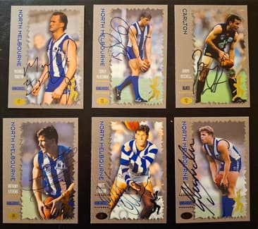 afl footy card | Gumtree Australia Local Classifieds | Page 3 afl footy card | Gumtree Australia Local Classifieds | Page 3