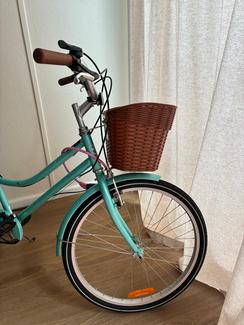 giant semi recumbent bicycle Giant Revive Semi-recumbent adjustable hybrid bike