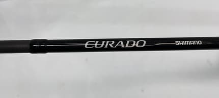 combo pen spinning Pen spinning combo for beginners! I used a regular marker pen with caps on  both sides. You dont need a fancy pen mod to start!  #penspinning  #tutorial #tricks #penspinningtutorial #beginner