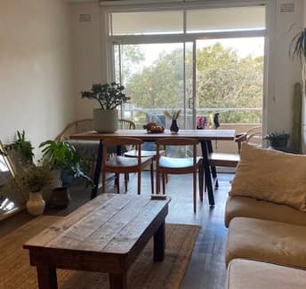 Gumtree Renting Property Private room for rent - Share House & Flatshare | Gumtree Australia