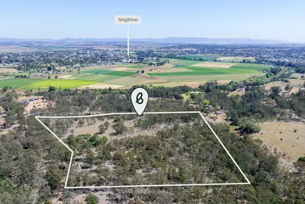 78A Fern Gully Road, Singleton, New South Wales 2330 - for Sale ...