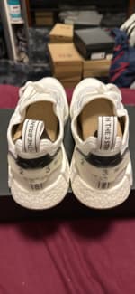 adidas nmd | Men's Shoes | Gumtree Australia Local Classifieds