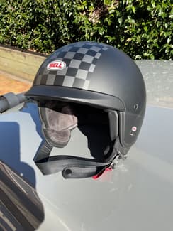 albuquerque motorcycle helmet stores Cycle Gear - Albuquerque, NM is a Helmet House motorcycle dealer located in  Albuquerque, NM