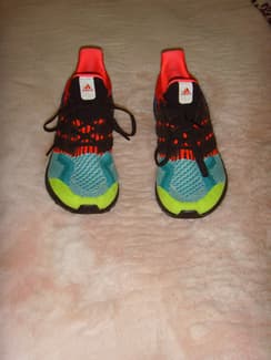 adidas gazelle silver green womens adidas Ultraboost 5 Womens Running Shoes  SportsPower Australia