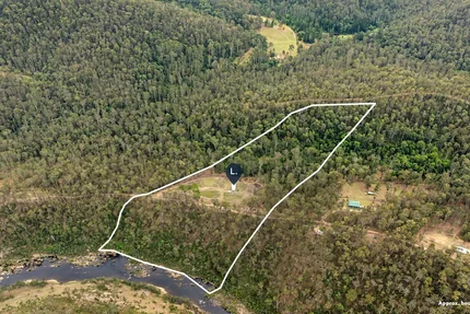 238 Pitkins Road, Nymboida, New South Wales 2460 - for Sale | Gumtree ...