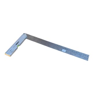 Ruler Workzone Level - Other Tools & DIY in Glenroy VIC | Gumtree Australia