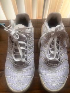 nike tns gumtree