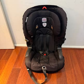 uppababy remi playard review Deluxe Baby Backpack Child up turn it into Impermeabilite:DWR**DWR Break Strength:40 lb | 18.1 kg