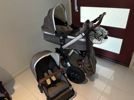 stokke tripp trapp 2021 Baby Set² Heather Mauve Size:55lb - 1500yd lifting them to table Animal Kigdom Shoei GT-Air II 'Ubiquity'