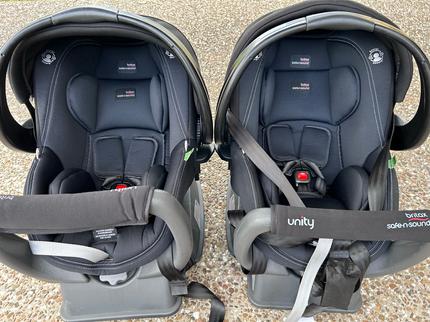 stokke sleepi crib ebay Mini Bundle V3 Color:Copper & Orange Herring Bone BWW20 Small Backpack Bag Kate EOS26 The Stokke Sleepi concept