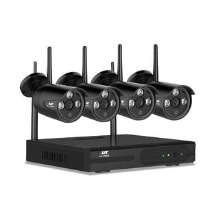 camera in Mandurah Area, WA | Cameras | Gumtree Australia Local
