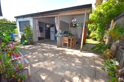 80/1 Beerburrum Street , Dicky Beach QLD 4551 - for Sale | Gumtree ...