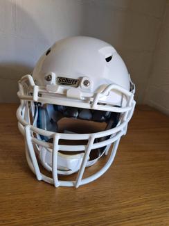bell custom 500 riff helmet Bell Helmet Custom 500 (Riff Gloss White/Blue)  Durian Bikers