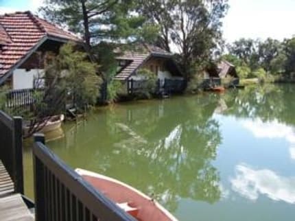 Gumtree Renting Property property for rent - for Rent | Gumtree Australia